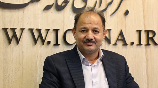 پایان ۴۴ سال انتظار دامداران صغاد شهرستان فسا