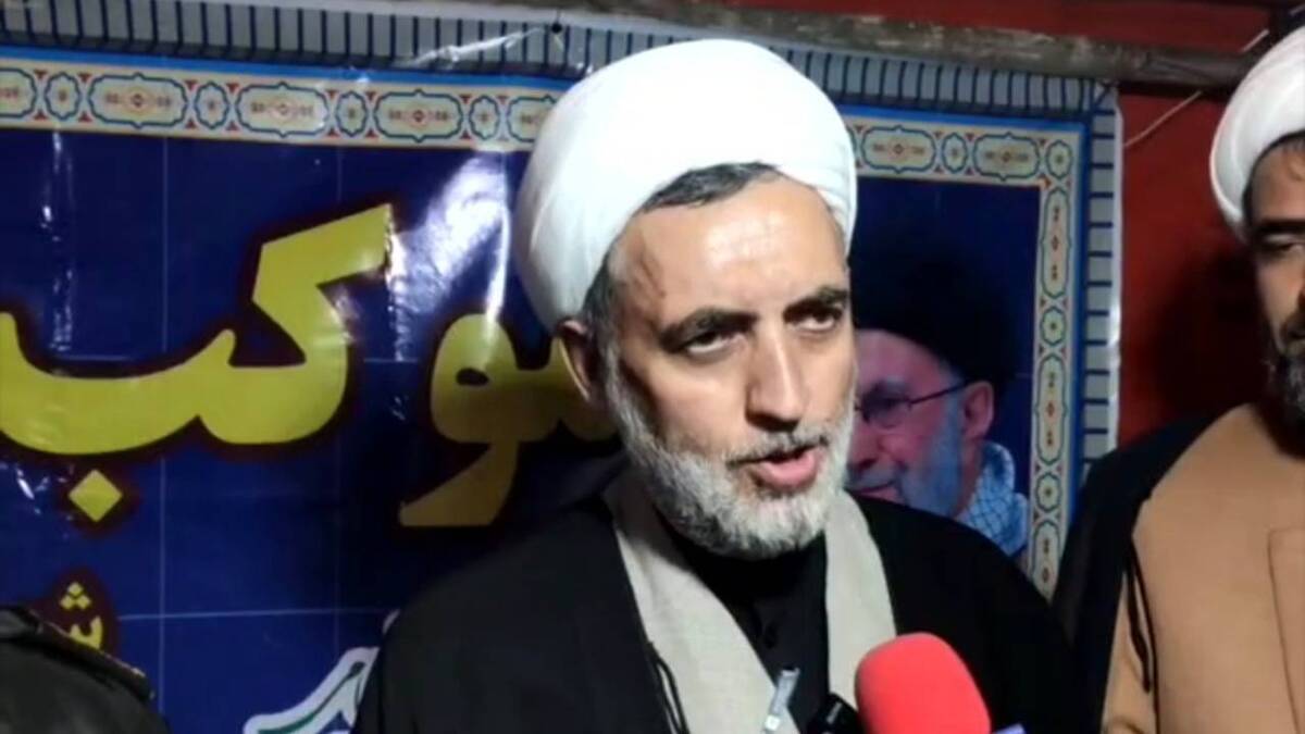 باشگاه خبرنگاران -مشارکت مردم در خیابان نشانه پایبندی به ارزش‌های ملی است