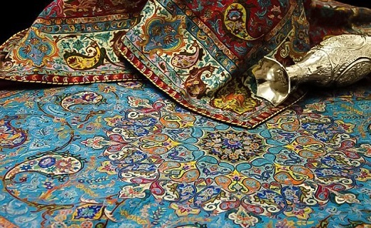منتشر نشود//////شهر قدیمی یزد ققنوسی خفته در قلب کویر منتشر نشود//////شهر قدیمی یزد ققنوسی خفته در قلب کویر