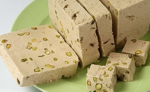 منتشر نشود//////شهر قدیمی یزد ققنوسی خفته در قلب کویر منتشر نشود//////شهر قدیمی یزد ققنوسی خفته در قلب کویر