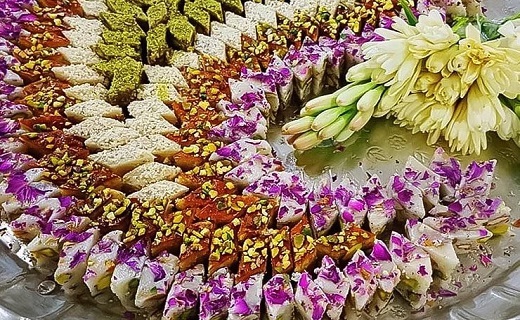 منتشر نشود//////شهر قدیمی یزد ققنوسی خفته در قلب کویر منتشر نشود//////شهر قدیمی یزد ققنوسی خفته در قلب کویر