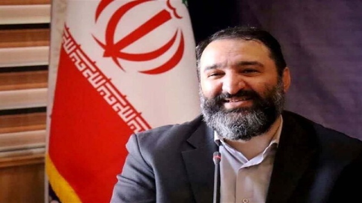 باشگاه خبرنگاران -اعترافات قاتلان شهید شوشتری از لحظه قتل