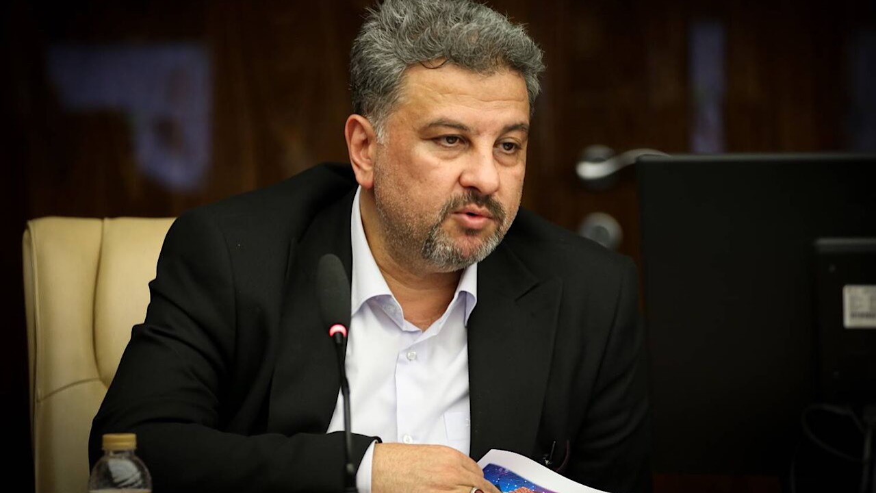 صرفه جویی ۱.۵ برابر نیروگاه اتمی بوشهر با خاموش کردن ۲ لامپ کوچک