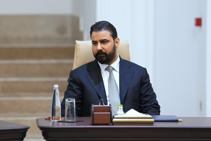 چارچوب هماهنگی عراق «علی الزیدی» را به عنوان نامزد نخست‌وزیری معرفی کرد