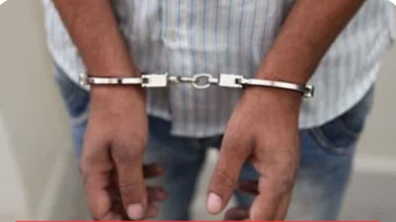 کشف قتل و دستگیری قاتل در تنکابن
