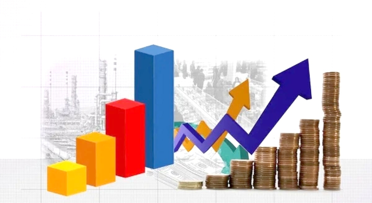 باشگاه خبرنگاران -سیاست‌های ضروری بانک مرکزی برای مهار تورم در شرایط جنگی و پساجنگ