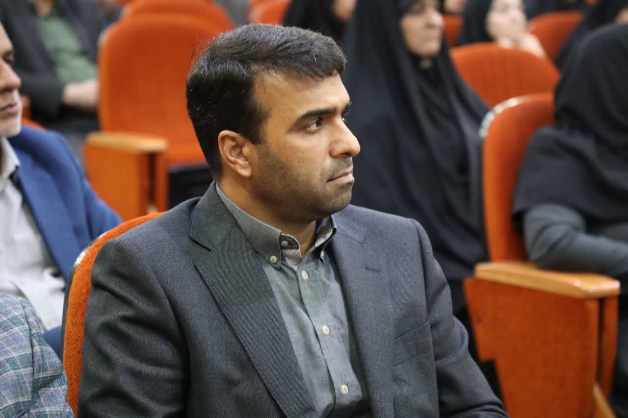 پنجره واحد زمین؛ گام راهبردی در پیشگیری از فساد و کاهش پرونده‌های قضائی