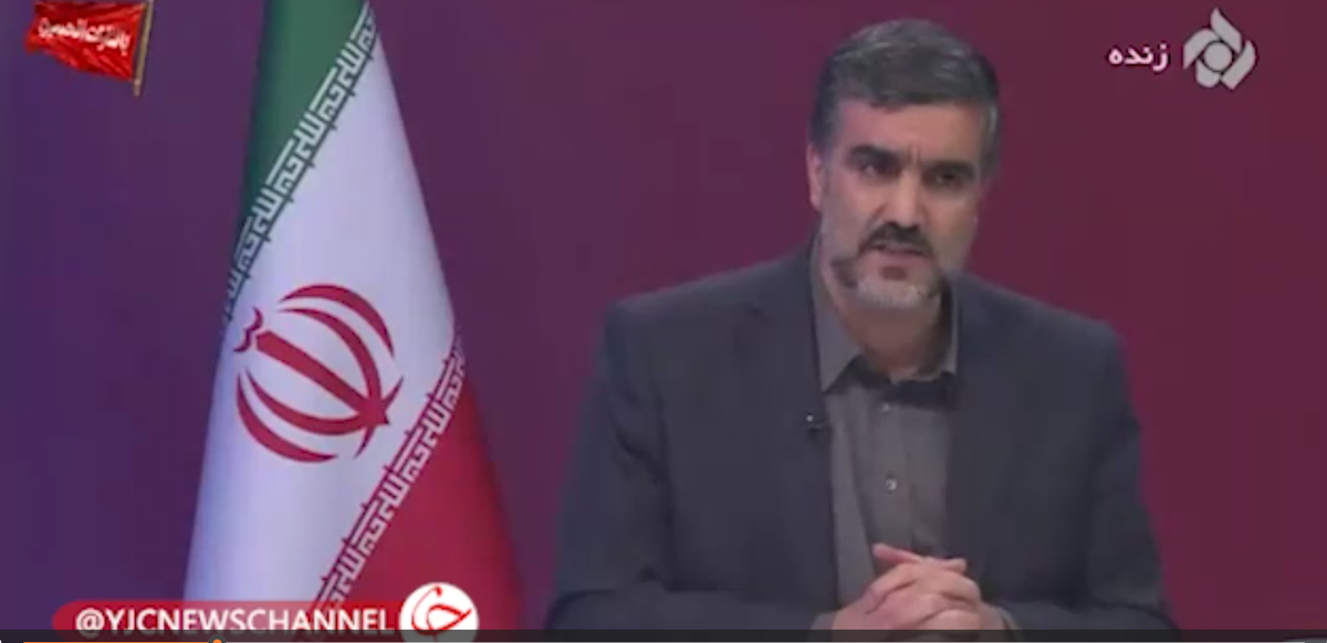 باشگاه خبرنگاران -خسارت ۳۷۰۰ میلیارد تومانی به زیرساخت‌های جاده‌ای در جنگ سوم/ایمن‌سازی جاده چالوس در دستور کار+ فیلم