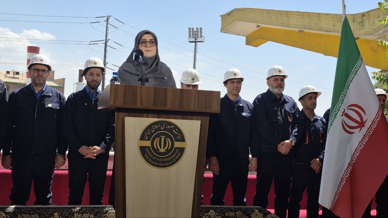مهاجرانی: با عادی‌شدن شرایط وضعیت اینترنت تغییر می‌کند/  کنکور پس از ایجاد ثبات در کشور برگزار می‌شود