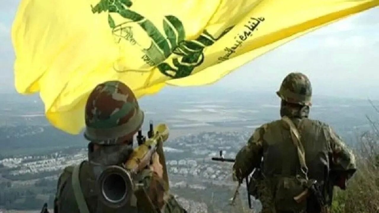 پهپاد‌هایی که بلای جان صهیونیست‌ها شده‌اند + فیلم