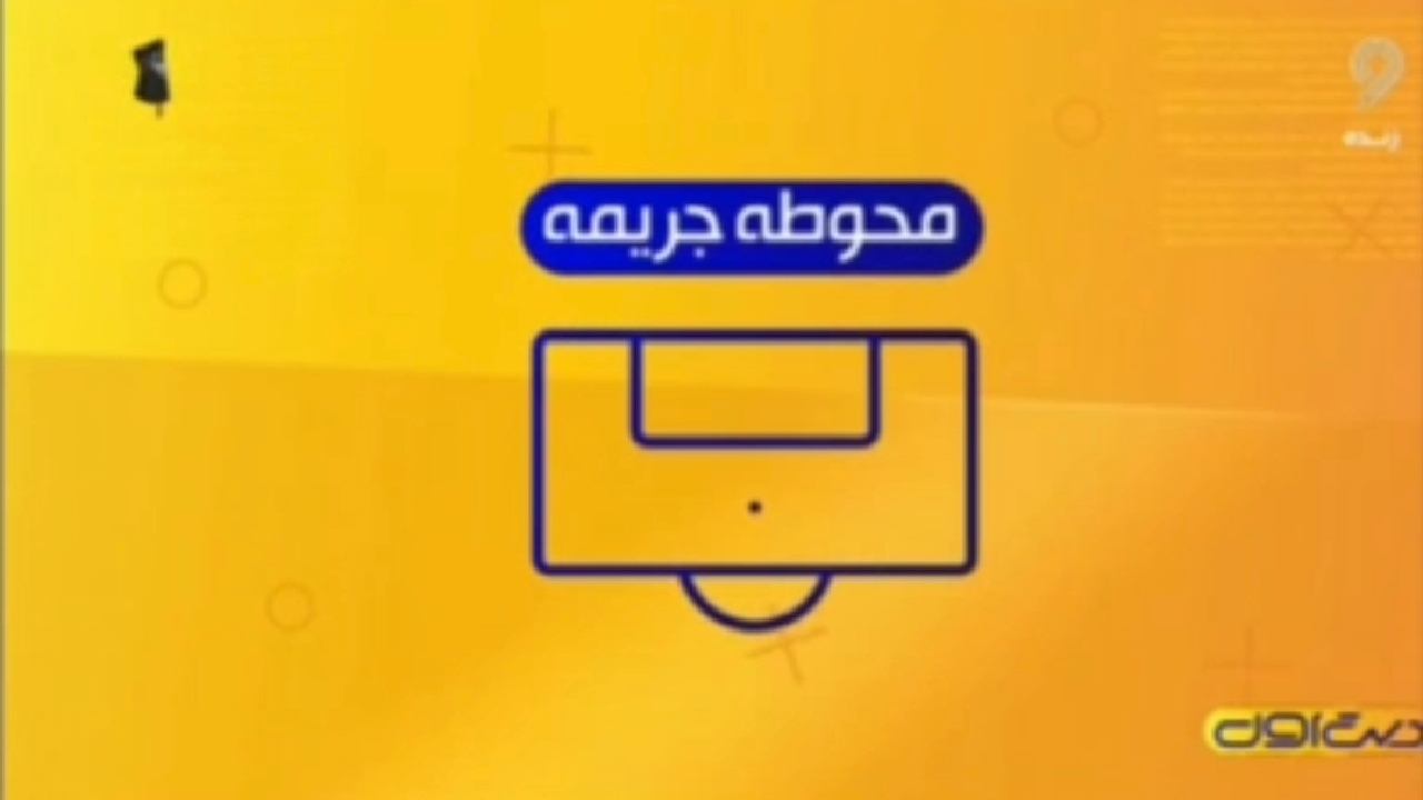 از تماس رئال با مربی محبوب مسی تا درگیری عجیب دروازه‌بان اسپانیایی
