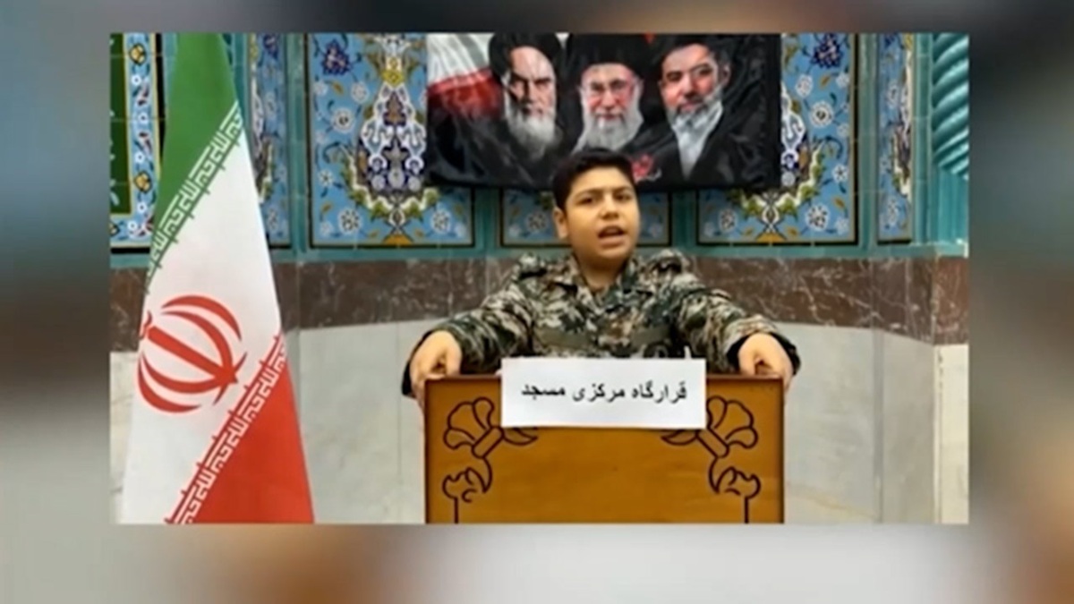 بررسی آمار شرکت کنندگان جان فدا به تفکیک بانوان و آقایان + فیلم