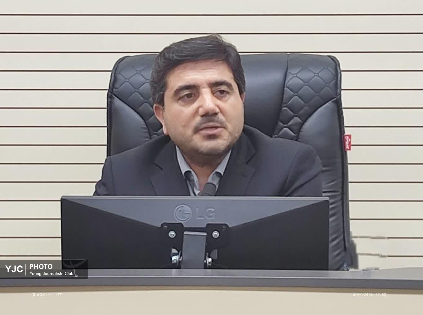 پرداخت ۲.۲ هزار میلیارد تومان تسهیلات حمایتی به ۱۳ هزار طرح در فارس