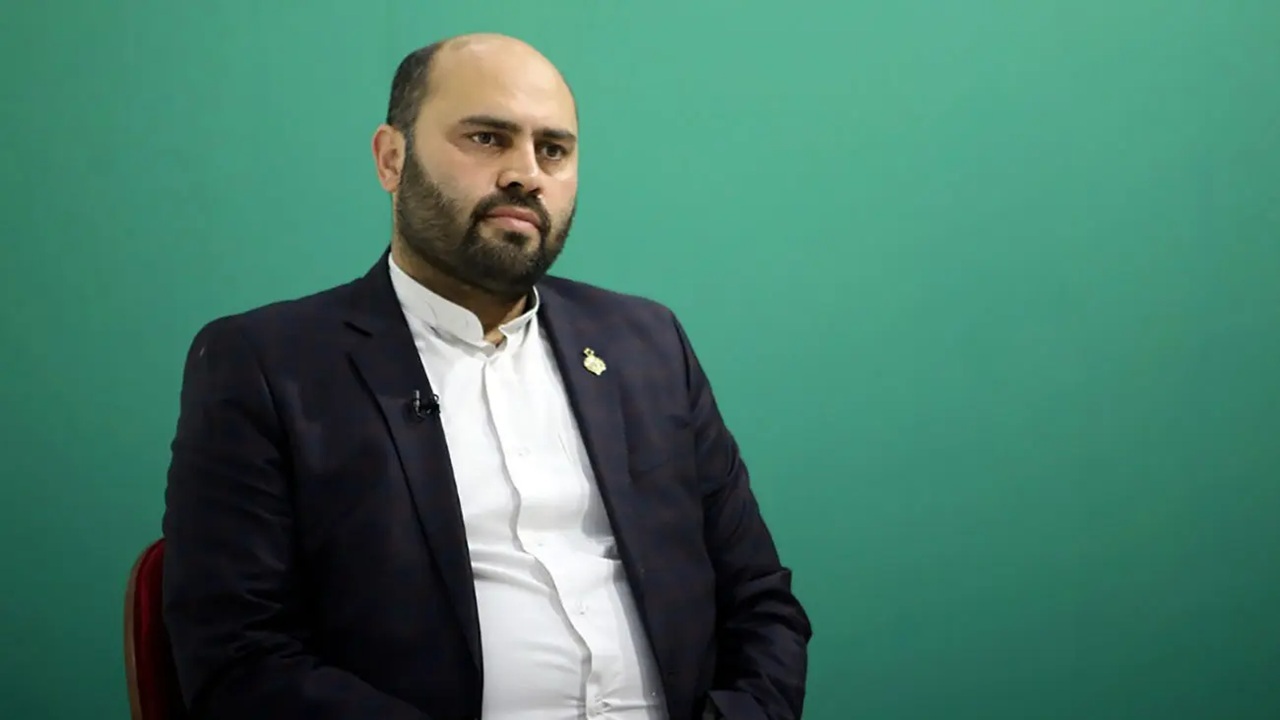 خسارت ۱۸ میلیارد تومانی ناوگان خدمات شهری پایتخت در جنگ رمضان