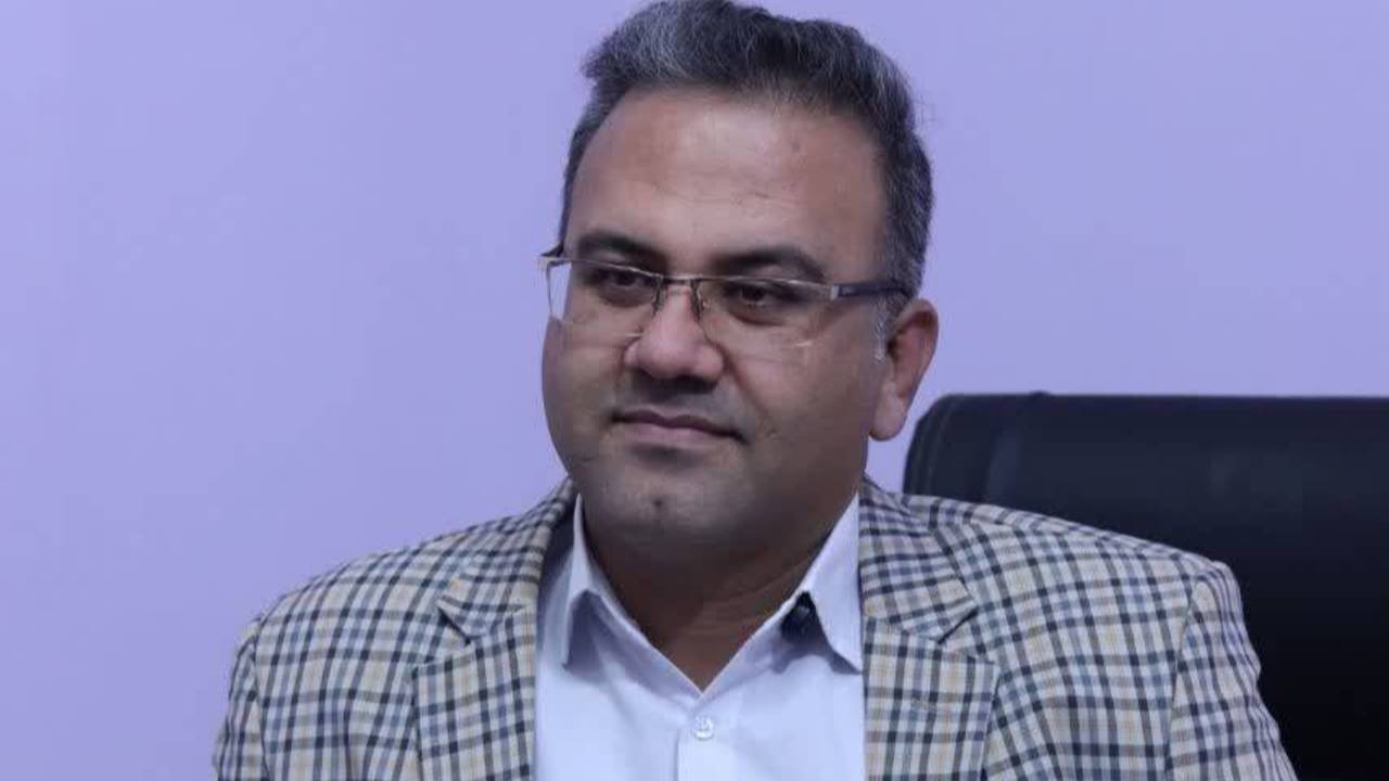 سلامت روان، خط مقدم بحران