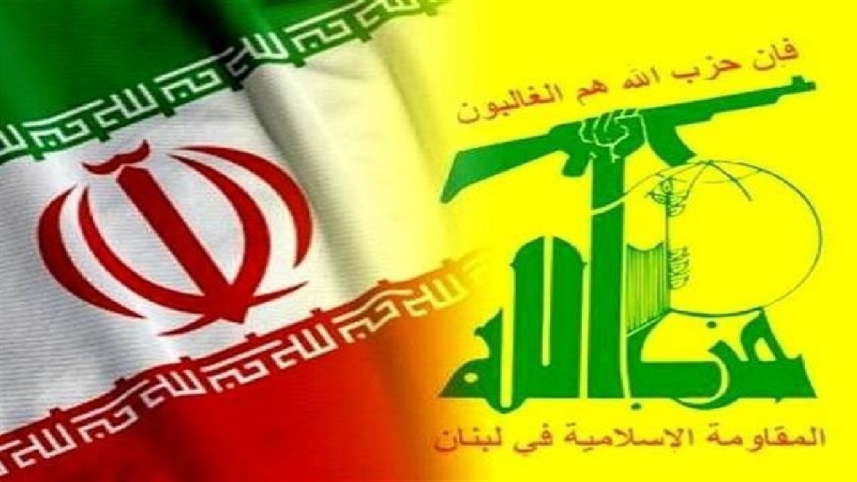 اقتدار ایران در دیپلماسی + فیلم