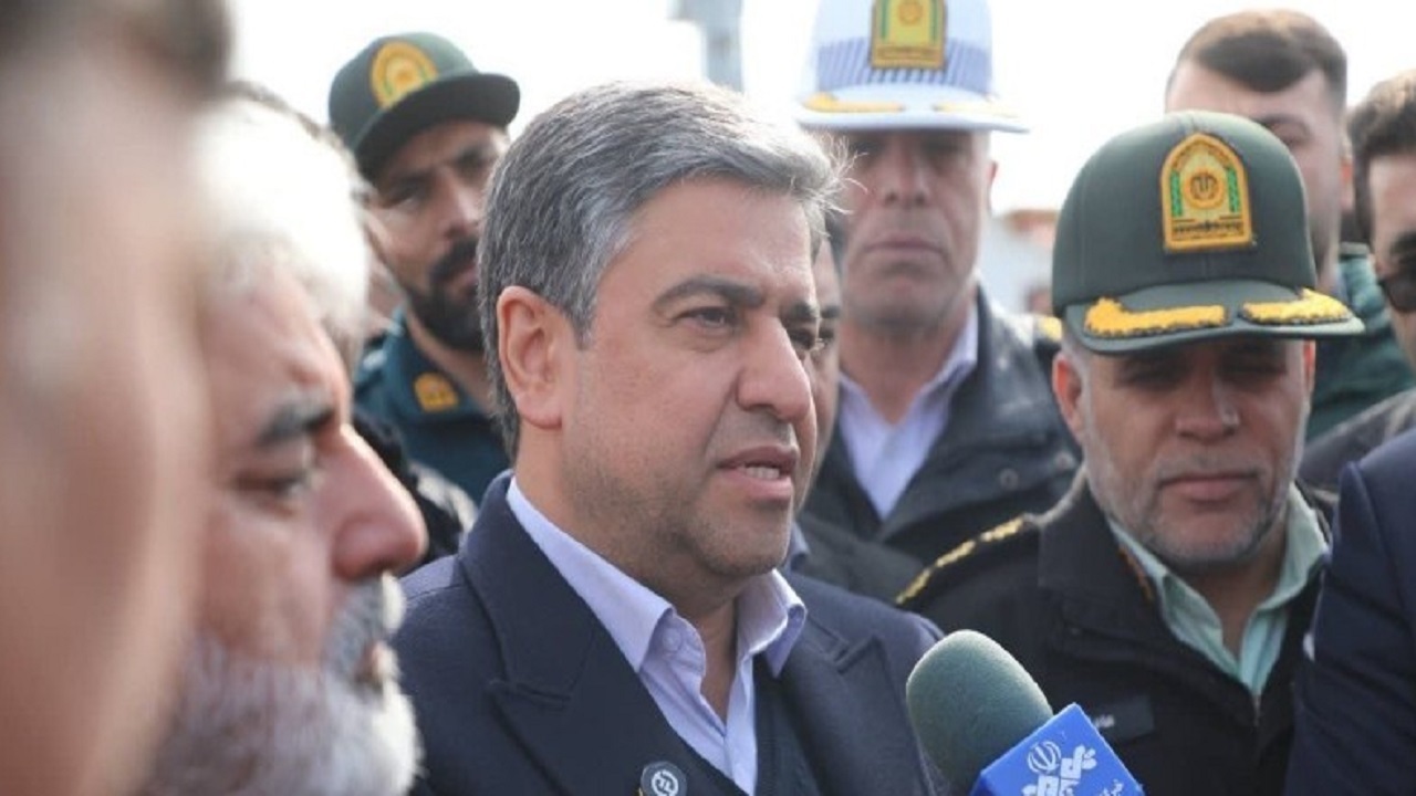 نهایی‌سازی طرح جامع منطقه آزاد تا پایان خردادماه