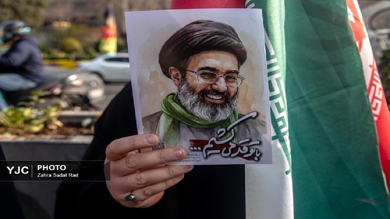 تمهیدات مدیریت بحران تهران برای اجتماع بزرگ امام رضایی‌ها