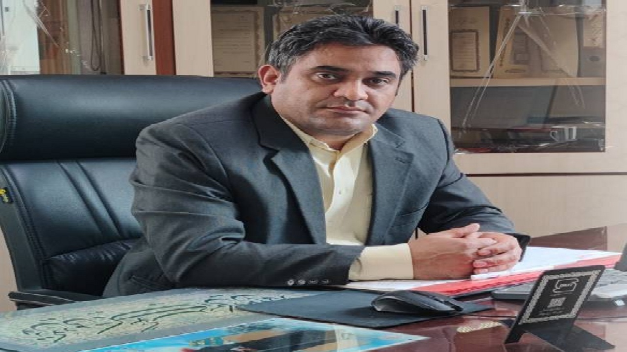 افزایش ۵۷ درصدی ترویج فرهنگ استاندارد در آذربایجان غربی