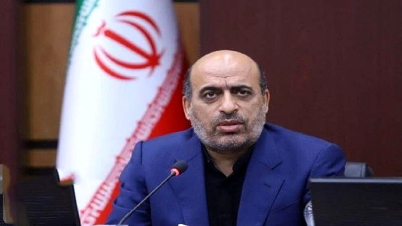 مخالفتی با مذاکره برای پایان جنگ نداریم/ ناراحتی مردم از دبه درآوردن‌های آمریکاست