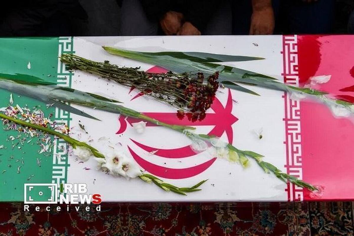 روایتی دیگر از مرد عالم سیاست + فیلم