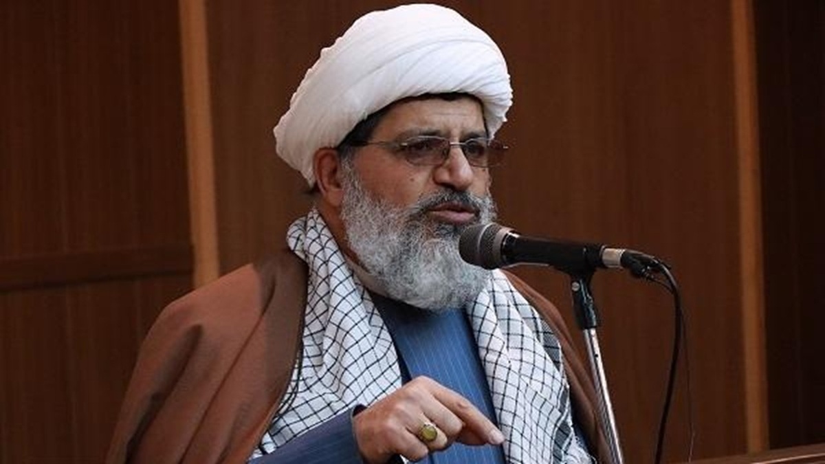 جنایات آمریکا در عراق + فیلم