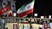 ایران با تمام طعمه‌های آمریکا تفاوت دارد