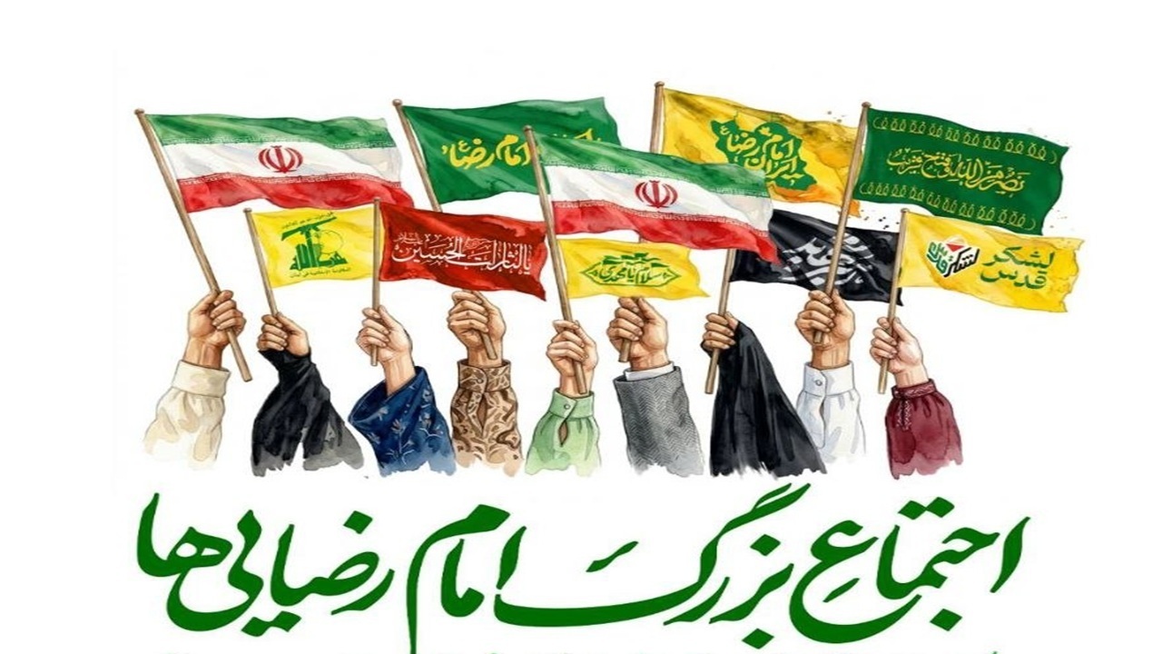 آمادگی کامل ناوگان عمومی شهر برای برگزاری اجتماع بزرگ امام رضایی‌ها