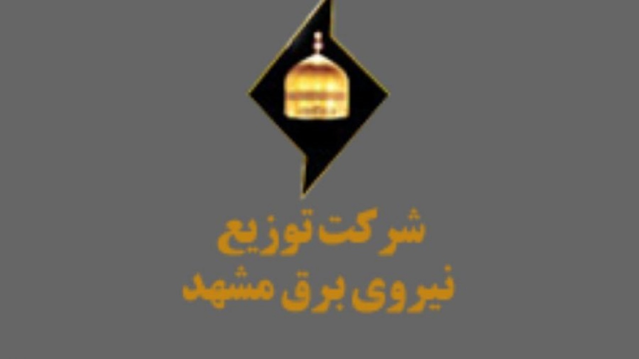 شرکت توزیع برق مشهد، پایلوت «حسابرسی داده‌محور» کشور شد