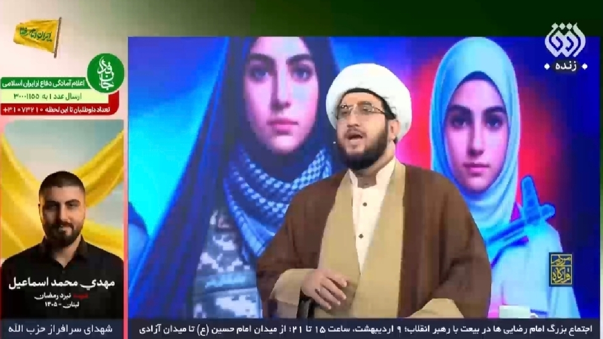باشگاه خبرنگاران -در پاتوق‌های «نوجوان مبارز» چه می‌گذرد؟ + فیلم