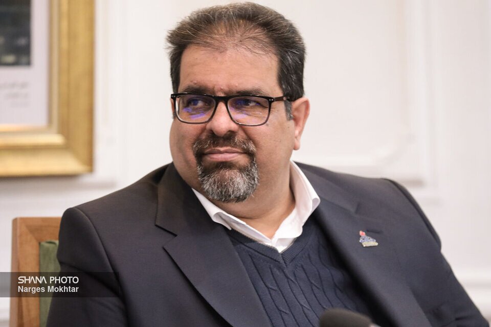 تامین حدود ۸۳ درصد سوخت نیروگاه‌ها از گاز طبیعی