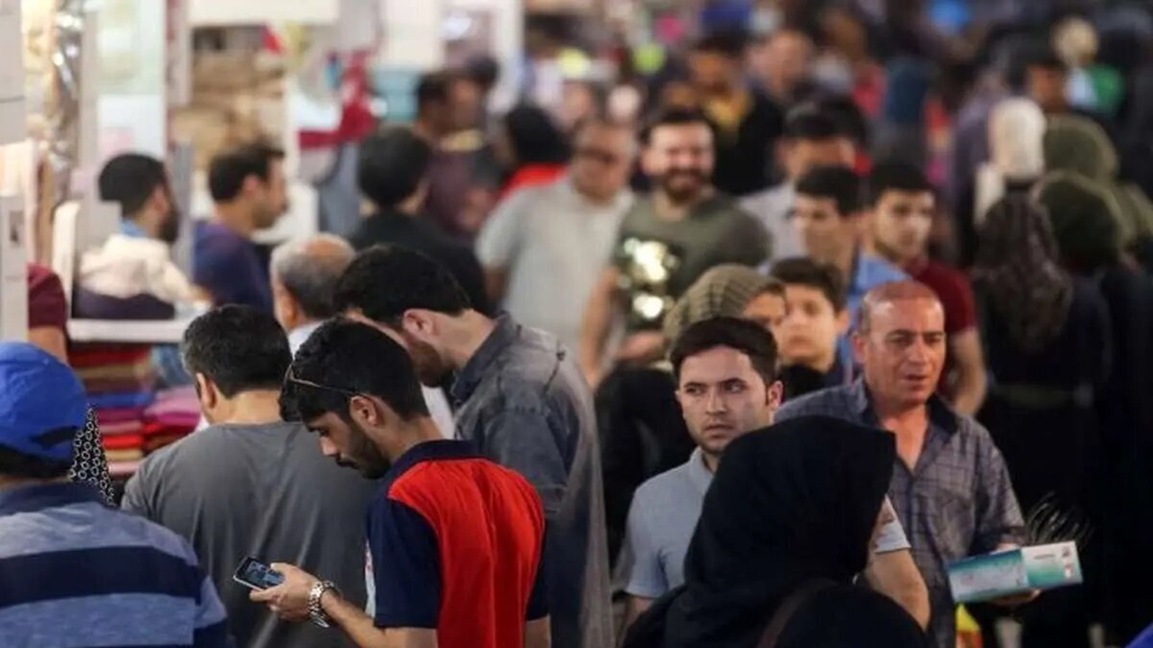 ۲۶ تیم اقتصادی در استان‌ها؛ احصای مشکلات معیشتی در دستور کار وزارت اقتصاد