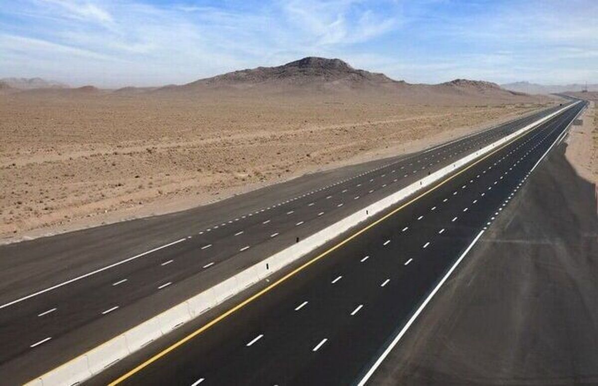 باشگاه خبرنگاران -تجهیز ۴۵ درصد از ناوگان بار و مسافر به سامانه موقعیت یاب