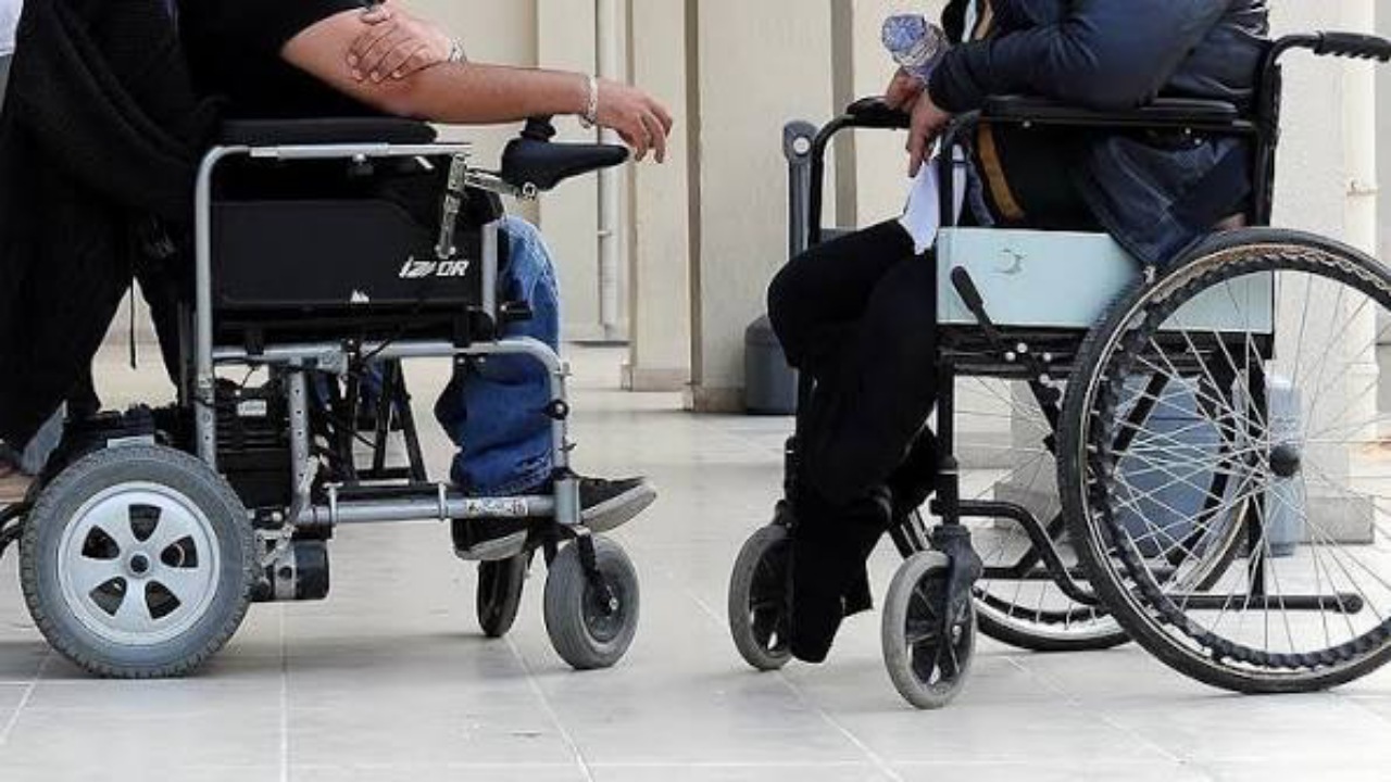 کمبود دارو در مراکز بهزیستی تهران نداریم
