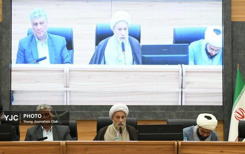 عزت امروز ایران و یأس دشمنان ثمره تبعیت از ولایت است