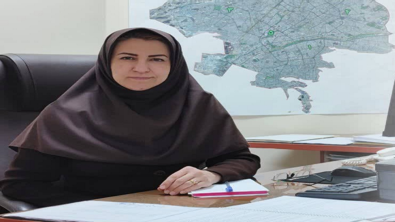 رشد ۴۶ درصدی بازرسی فنی انرژی در صنایع آذربایجان غربی