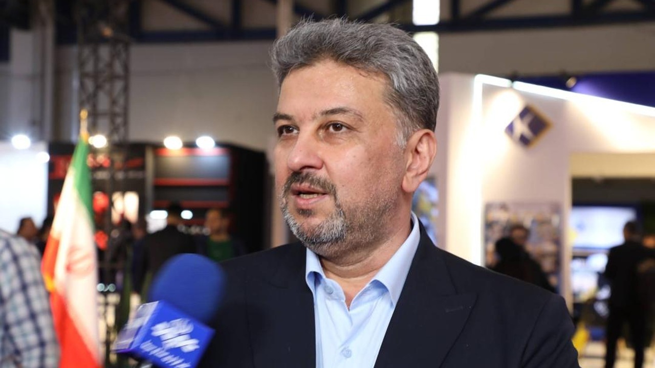 ضوابط اجرایی برنامه‌های پاسخگویی بار برای عبور از اوج بار سال ۱۴۰۵ ابلاغ شد