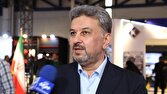 باشگاه خبرنگاران -ضوابط اجرایی برنامه‌های پاسخگویی بار برای عبور از اوج بار سال ۱۴۰۵ ابلاغ شد