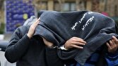 باشگاه خبرنگاران -دستگیری عامل جریان سلطنت‌طلب در تهران