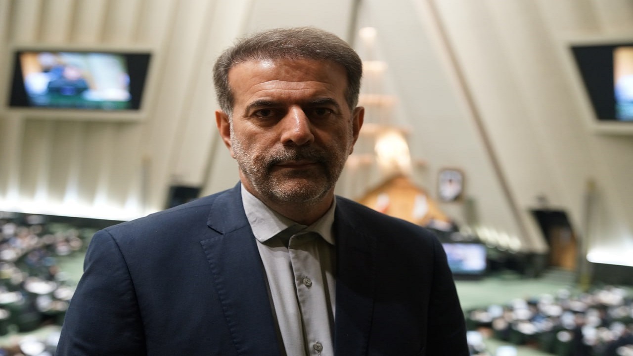 زمینه ارائه تسهیلات برای حمایت از سرمایه‌گذاران ایرانی مقیم خارج فراهم است
