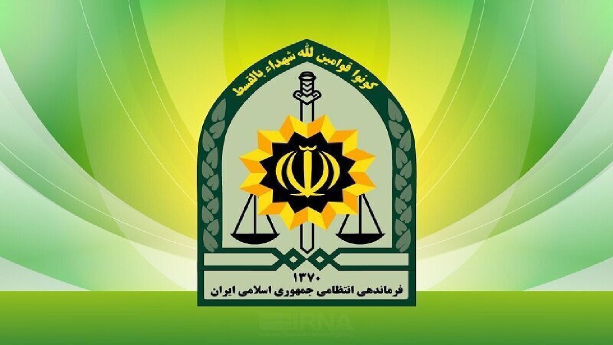 باشگاه خبرنگاران -شمار شهدای حادثه تروریستی زاهدان به سه نفر افزایش یافت