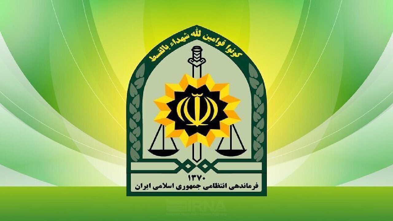 شمار شهدای حادثه تروریستی زاهدان به سه نفر افزایش یافت