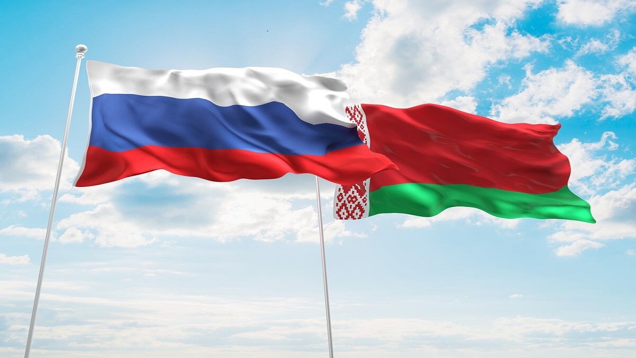 روسیه و بلاروس تجاوز آمریکا و رژیم صهیونیستی علیه ایران را محکوم کردند