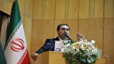 آب،تهران،مصرف،استان،آبفاي،گذشته،ليتر،آبي،سخنگوي،منابع،كاهنده ...