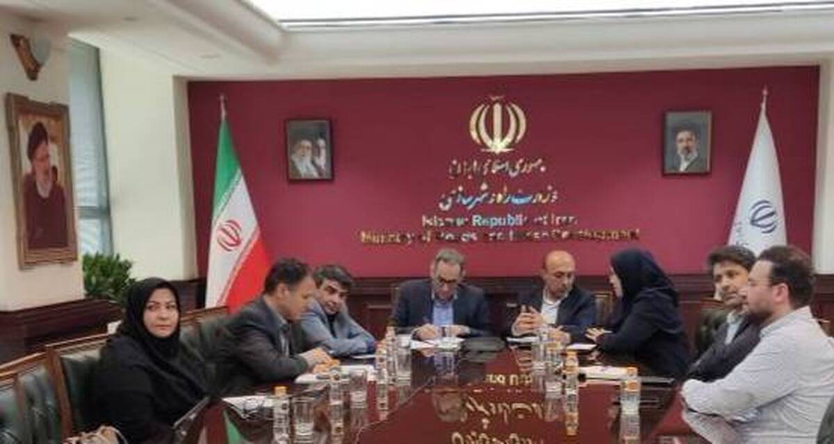 باشگاه خبرنگاران -افزایش حجم مبادلات تجاری بین ایران و ترکیه