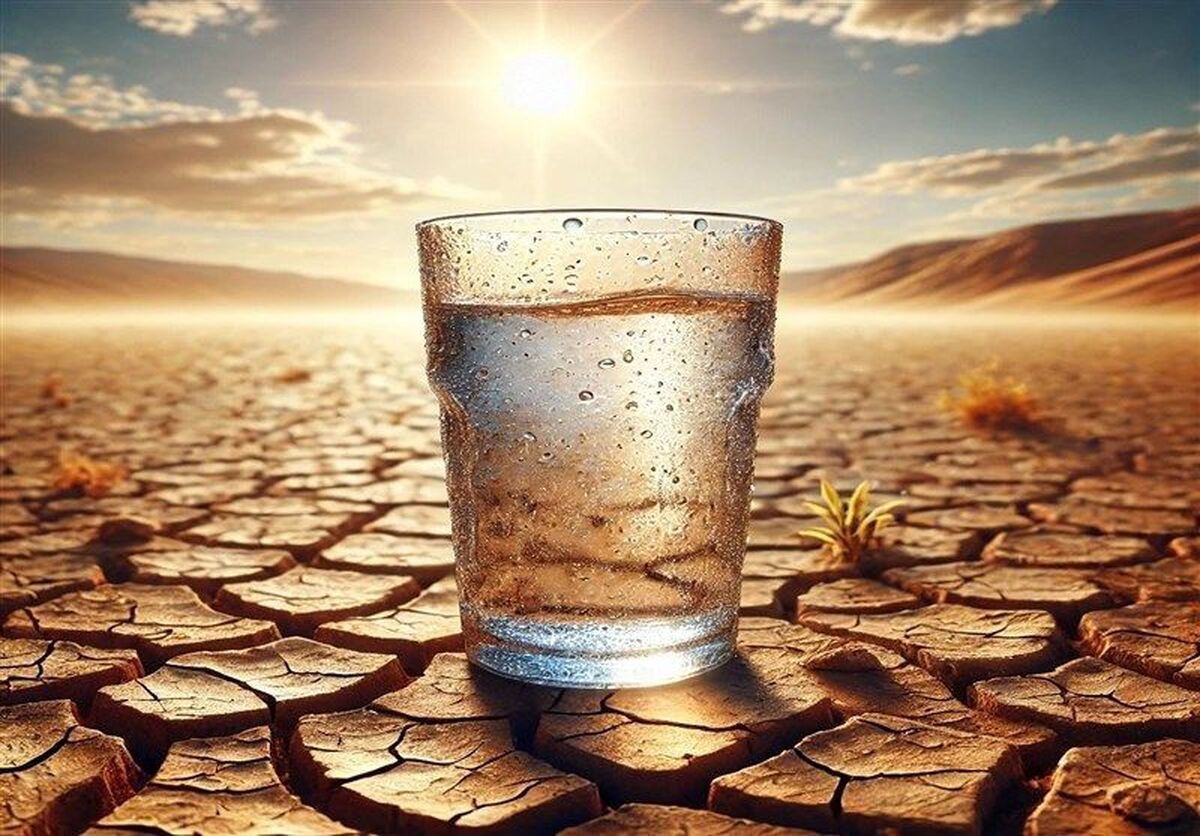 باشگاه خبرنگاران -دستگاه‌های اجرایی باید برای عبور از بحران کم‌آبی هم‌افزایی داشته باشند