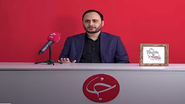 خبرنگاران،باشگاه،جوان