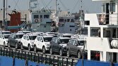 موقت،كشور،تمديد،گمرك،سواري،پروانه،ورود،پايان،كارنه