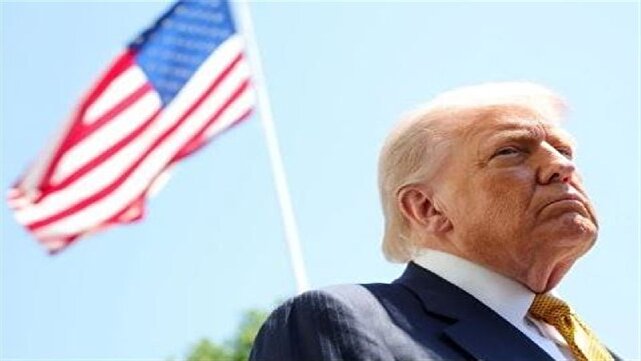 آمريكا،ديپلماسي،نزديكان،متحدان،رويترز،واشنگتن،مذاكرات،اروپاي ...