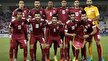 قطر،فوتبال،جام،جهاني،آسيا،تيم،كشور،ميزبان،عنابي،قاره
